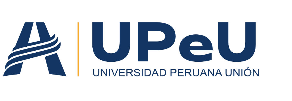 UPEU Logo